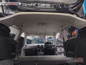 Glavna slika -  Audi a3 v8 nebo 3v 2012-2020 Originalni delovi  Moguca ugradnja delova  Alfa Romeo 147-156-166-159-GT-MiTo-Giulietta Fiat bravo 2 - croma -grande punto -multipla 2 -punto 3 -stilo-idea Freemont Panda 3 500L 500 Lancia ypsilon-delta-musa-lybra Volkswagen G - MojAuto