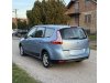 Slika 6 - Renault Scenic 1.5 DCI DYNAMIQUE  - MojAuto