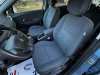 Slika 16 - Renault Scenic 1.5 DCI DYNAMIQUE  - MojAuto