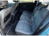 Slika 23 - Renault Scenic 1.5 DCI DYNAMIQUE  - MojAuto