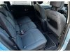 Slika 24 - Renault Scenic 1.5 DCI DYNAMIQUE  - MojAuto