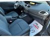 Slika 17 - Renault Scenic 1.5 DCI DYNAMIQUE  - MojAuto