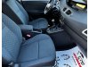 Slika 18 - Renault Scenic 1.5 DCI DYNAMIQUE  - MojAuto