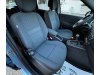 Slika 19 - Renault Scenic 1.5 DCI DYNAMIQUE  - MojAuto