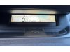 Slika 28 - Renault Scenic 1.5 DCI DYNAMIQUE  - MojAuto