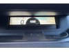 Slika 29 - Renault Scenic 1.5 DCI DYNAMIQUE  - MojAuto