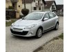Slika 1 - Renault Megane 1.5 DCI DYNAMIQUE  - MojAuto