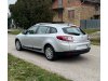Slika 2 - Renault Megane 1.5 DCI DYNAMIQUE  - MojAuto