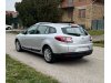 Slika 3 - Renault Megane 1.5 DCI DYNAMIQUE  - MojAuto