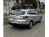 Slika 6 - Renault Megane 1.5 DCI DYNAMIQUE  - MojAuto