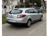 Slika 7 - Renault Megane 1.5 DCI DYNAMIQUE  - MojAuto