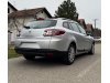 Slika 8 - Renault Megane 1.5 DCI DYNAMIQUE  - MojAuto