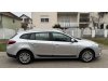 Slika 9 - Renault Megane 1.5 DCI DYNAMIQUE  - MojAuto