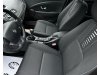Slika 11 - Renault Megane 1.5 DCI DYNAMIQUE  - MojAuto