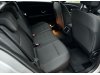 Slika 25 - Renault Megane 1.5 DCI DYNAMIQUE  - MojAuto