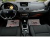 Slika 19 - Renault Megane 1.5 DCI DYNAMIQUE  - MojAuto