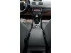Slika 20 - Renault Megane 1.5 DCI DYNAMIQUE  - MojAuto