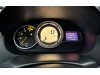 Slika 30 - Renault Megane 1.5 DCI DYNAMIQUE  - MojAuto