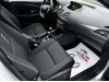 Slika 18 - Renault Megane 1.5 DCI DYNAMIQUE  - MojAuto