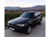 Slika 1 - BMW X3 2.0D  - MojAuto