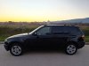 Slika 2 - BMW X3 2.0D  - MojAuto