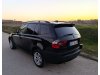 Slika 3 - BMW X3 2.0D  - MojAuto