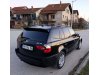 Slika 5 - BMW X3 2.0D  - MojAuto