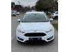 Slika 3 - Ford Focus 1.0 TITANIUM  - MojAuto
