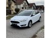 Slika 4 - Ford Focus 1.0 TITANIUM  - MojAuto