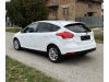 Slika 6 - Ford Focus 1.0 TITANIUM  - MojAuto