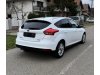Slika 11 - Ford Focus 1.0 TITANIUM  - MojAuto