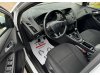 Slika 15 - Ford Focus 1.0 TITANIUM  - MojAuto