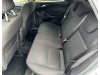 Slika 23 - Ford Focus 1.0 TITANIUM  - MojAuto