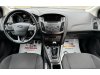 Slika 21 - Ford Focus 1.0 TITANIUM  - MojAuto