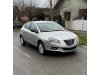 Slika 1 - Lancia Delta 1.6 MJET PLATINO  - MojAuto