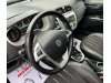 Slika 15 - Lancia Delta 1.6 MJET PLATINO  - MojAuto