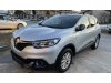 Slika 1 - Renault Kadjar   - MojAuto