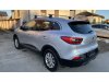 Slika 3 - Renault Kadjar   - MojAuto
