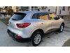 Slika 6 - Renault Kadjar   - MojAuto