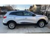 Slika 7 - Renault Kadjar   - MojAuto