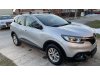 Slika 8 - Renault Kadjar   - MojAuto
