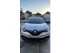 Slika 9 - Renault Kadjar   - MojAuto