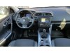 Slika 14 - Renault Kadjar   - MojAuto