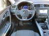 Slika 15 - Renault Kadjar   - MojAuto