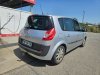 Slika 18 - Renault Scenic stranac  - MojAuto