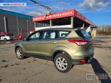 polovni Automobil Ford Kuga Na ime kupca 