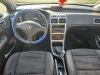 Slika 13 - Peugeot 307 stranac  - MojAuto