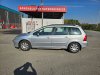 Slika 17 - Peugeot 307 stranac  - MojAuto
