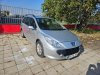 Slika 20 - Peugeot 307 stranac  - MojAuto