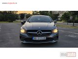 polovni Automobil Mercedes CLA 180 ShootingBrake 180d 